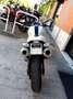 Ducati Monster 696 Plus 2010 - FINANZIAMENTI Blanc - thumbnail 7