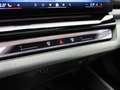 BMW i5 Touring eDrive40 M Sport Edition 84 kWh Noir - thumbnail 13