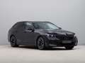 BMW i5 Touring eDrive40 M Sport Edition 84 kWh Noir - thumbnail 6