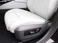 BMW i5 Touring eDrive40 M Sport Edition 84 kWh Noir - thumbnail 14