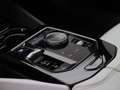 BMW i5 Touring eDrive40 M Sport Edition 84 kWh Noir - thumbnail 16
