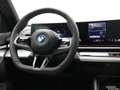 BMW i5 Touring eDrive40 M Sport Edition 84 kWh Noir - thumbnail 2