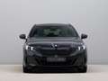 BMW i5 Touring eDrive40 M Sport Edition 84 kWh Noir - thumbnail 5