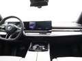 BMW i5 Touring eDrive40 M Sport Edition 84 kWh Noir - thumbnail 12