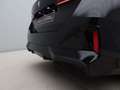BMW i5 Touring eDrive40 M Sport Edition 84 kWh Noir - thumbnail 20