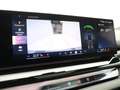 BMW i5 Touring eDrive40 M Sport Edition 84 kWh Noir - thumbnail 23