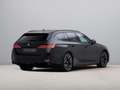 BMW i5 Touring eDrive40 M Sport Edition 84 kWh Noir - thumbnail 8