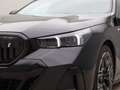 BMW i5 Touring eDrive40 M Sport Edition 84 kWh Noir - thumbnail 18