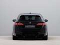 BMW i5 Touring eDrive40 M Sport Edition 84 kWh Noir - thumbnail 9