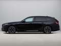 BMW i5 Touring eDrive40 M Sport Edition 84 kWh Noir - thumbnail 11