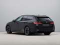 BMW i5 Touring eDrive40 M Sport Edition 84 kWh Noir - thumbnail 10