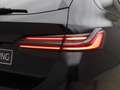 BMW i5 Touring eDrive40 M Sport Edition 84 kWh Noir - thumbnail 19