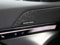 BMW i5 Touring eDrive40 M Sport Edition 84 kWh Noir - thumbnail 21