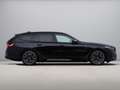 BMW i5 Touring eDrive40 M Sport Edition 84 kWh Noir - thumbnail 7