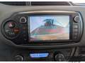Toyota Yaris Edition-S Hybrid 1.5 VVT-i Mehrzonenklima Spurhalt Hnědá - thumbnail 24