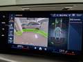 BMW X2 xDrive 20dA Verde - thumbnail 32