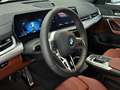 BMW X2 xDrive 20dA Verde - thumbnail 22