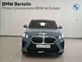BMW X2 xDrive 20dA Verde - thumbnail 2