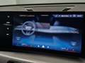 BMW X2 xDrive 20dA Verde - thumbnail 33