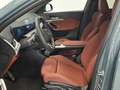 BMW X2 xDrive 20dA Verde - thumbnail 21