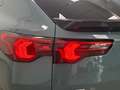 BMW X2 xDrive 20dA Verde - thumbnail 13