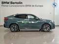 BMW X2 xDrive 20dA Verde - thumbnail 11
