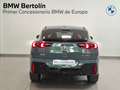 BMW X2 xDrive 20dA Verde - thumbnail 5