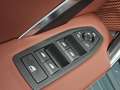 BMW X2 xDrive 20dA Verde - thumbnail 24