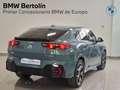 BMW X2 xDrive 20dA Verde - thumbnail 10