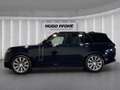 Land Rover Range Rover D350 HSE | Erw. Leder-Paket | Pano-SD Чорний - thumbnail 2