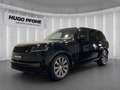 Land Rover Range Rover D350 HSE | Erw. Leder-Paket | Pano-SD Чорний - thumbnail 1