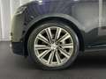 Land Rover Range Rover D350 HSE | Erw. Leder-Paket | Pano-SD Чорний - thumbnail 9