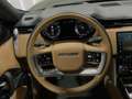 Land Rover Range Rover D350 HSE | Erw. Leder-Paket | Pano-SD Чорний - thumbnail 13