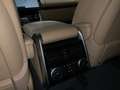 Land Rover Range Rover D350 HSE | Erw. Leder-Paket | Pano-SD Schwarz - thumbnail 18