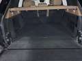 Land Rover Range Rover D350 HSE | Erw. Leder-Paket | Pano-SD Чорний - thumbnail 17
