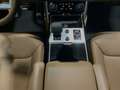 Land Rover Range Rover D350 HSE | Erw. Leder-Paket | Pano-SD Чорний - thumbnail 14