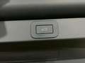 Land Rover Range Rover D350 HSE | Erw. Leder-Paket | Pano-SD Schwarz - thumbnail 22