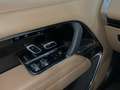 Land Rover Range Rover D350 HSE | Erw. Leder-Paket | Pano-SD Noir - thumbnail 16