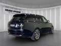 Land Rover Range Rover D350 HSE | Erw. Leder-Paket | Pano-SD Чорний - thumbnail 5