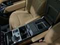 Land Rover Range Rover D350 HSE | Erw. Leder-Paket | Pano-SD Чорний - thumbnail 24