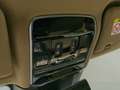 Land Rover Range Rover D350 HSE | Erw. Leder-Paket | Pano-SD Schwarz - thumbnail 27