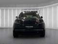 Land Rover Range Rover D350 HSE | Erw. Leder-Paket | Pano-SD Schwarz - thumbnail 8