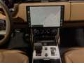 Land Rover Range Rover D350 HSE | Erw. Leder-Paket | Pano-SD Чорний - thumbnail 15