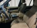 Land Rover Range Rover D350 HSE | Erw. Leder-Paket | Pano-SD Schwarz - thumbnail 10
