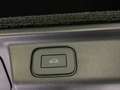 Land Rover Range Rover D350 HSE | Erw. Leder-Paket | Pano-SD Schwarz - thumbnail 21