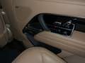 Land Rover Range Rover D350 HSE | Erw. Leder-Paket | Pano-SD Чорний - thumbnail 19