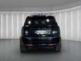 Land Rover Range Rover D350 HSE | Erw. Leder-Paket | Pano-SD Чорний - thumbnail 4