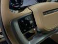 Land Rover Range Rover D350 HSE | Erw. Leder-Paket | Pano-SD Чорний - thumbnail 25