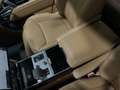 Land Rover Range Rover D350 HSE | Erw. Leder-Paket | Pano-SD Чорний - thumbnail 23