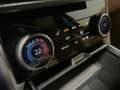 Land Rover Range Rover D350 HSE | Erw. Leder-Paket | Pano-SD Schwarz - thumbnail 28